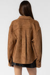 Zena Jacket