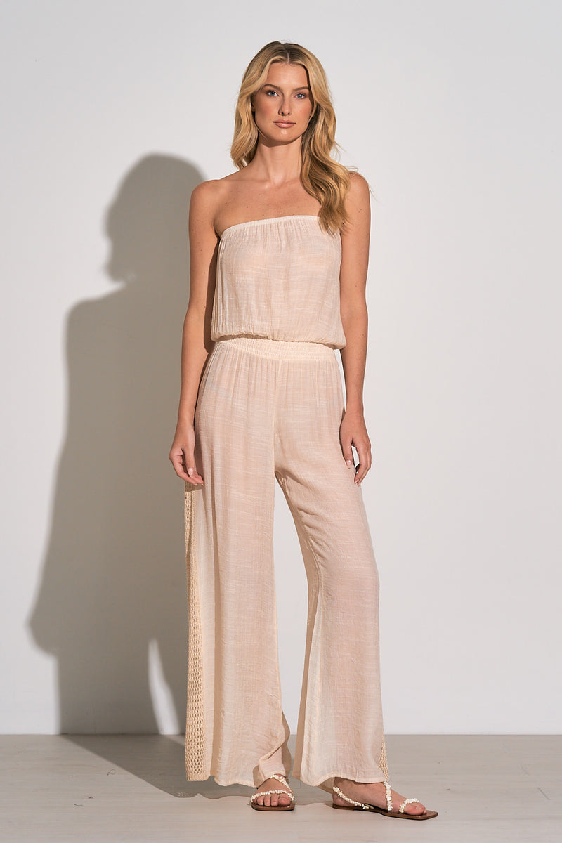 Mavie Jumpsuit