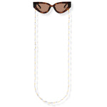 Collins Pearl Sunglasses Chain