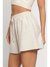 Lannie Shorts