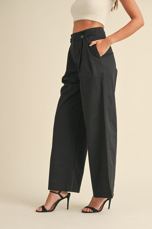 Oriana Pants