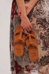 Hadden Sandal