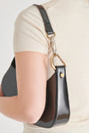 Skylar Shoulder Bag