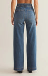 Bradley Stretch Denim Pant