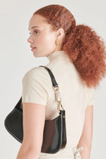 Skylar Shoulder Bag