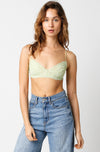 Dixie Bralette