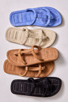 Hadden Sandal