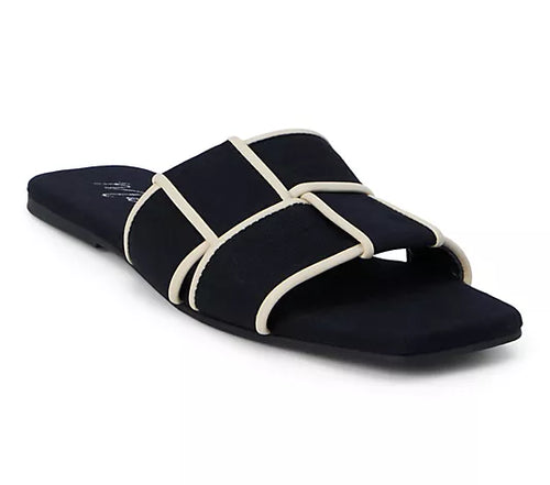 Biscayne Sandal