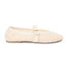 Nolita Ballet Flats