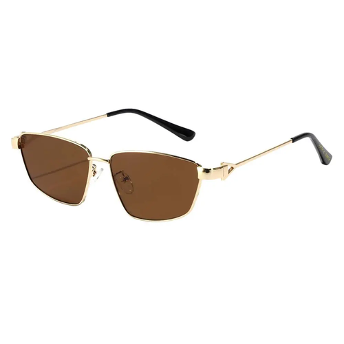 Cleo Polarized Sunglasses