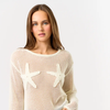 Starfish Top