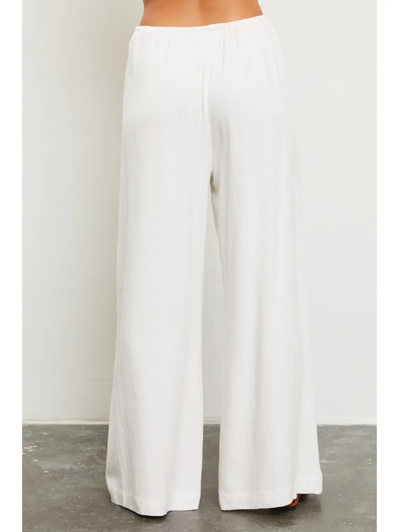 Savi Pant – Haute & Honey