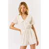 Penelope Romper