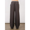 Jordyn Satin Waistband Trousers