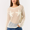 Starfish Top