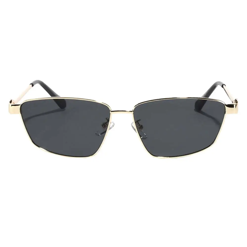 Cleo Polarized Sunglasses