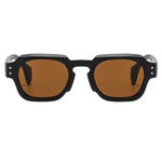 Echo Polarized Sunglasses