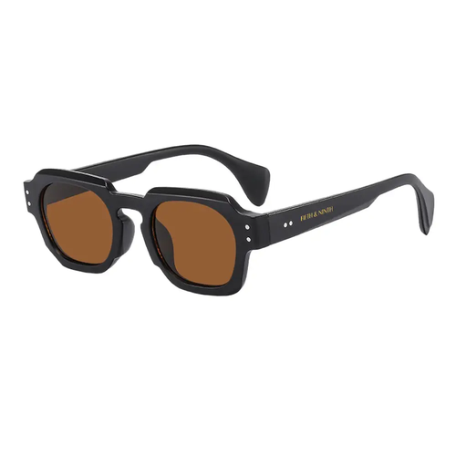 Echo Polarized Sunglasses