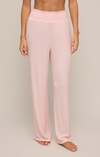 Dawn Lux Rib Pant